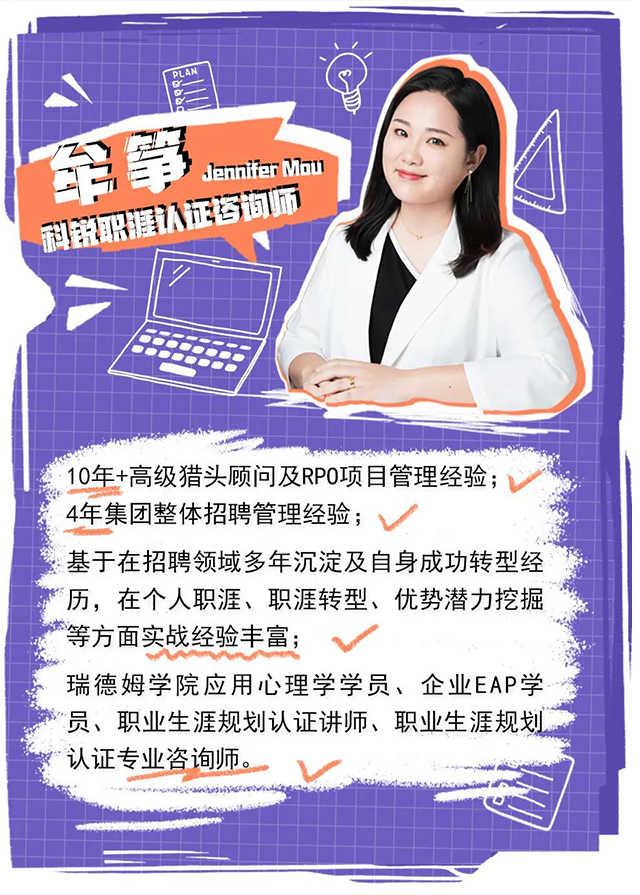 ���Ρ�(�й���)�����ٷ���վ-YY SPORTS