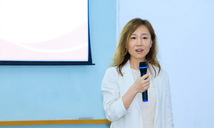 ���Ρ�(�й���)�����ٷ���վ-YY SPORTS