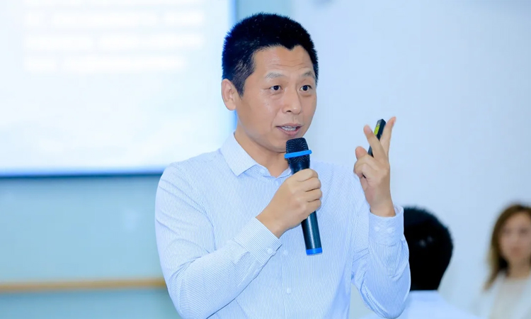 ���Ρ�(�й���)�����ٷ���վ-YY SPORTS