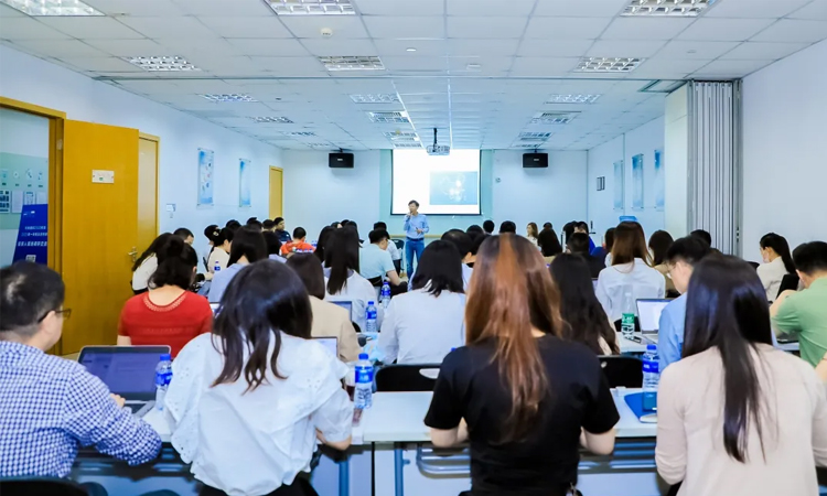 ���Ρ�(�й���)�����ٷ���վ-YY SPORTS