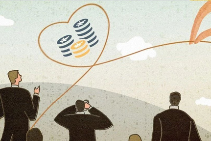 ���Ρ�(�й���)�����ٷ���վ-YY SPORTS