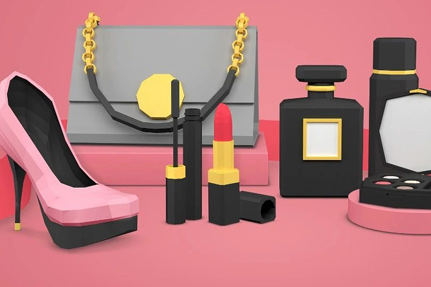 ����Ʒ | 2020�˲��г����켰н��ָ��