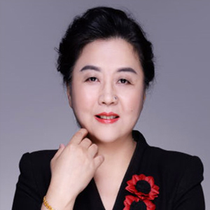 ���Ρ�(�й���)�����ٷ���վ-YY SPORTS