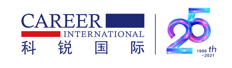 ���Ρ�(�й���)�����ٷ���վ-YY SPORTS