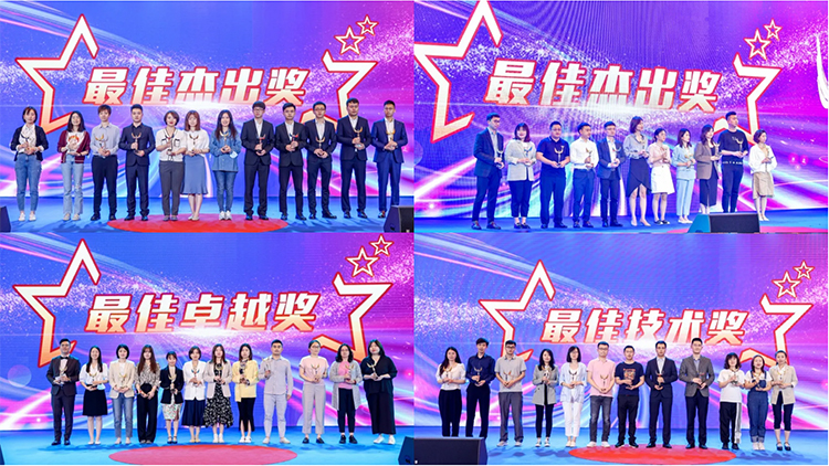 ���Ρ�(�й���)�����ٷ���վ-YY SPORTS