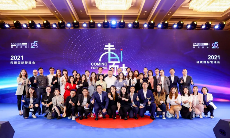 ���Ρ�(�й���)�����ٷ���վ-YY SPORTS