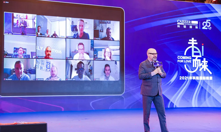 ���Ρ�(�й���)�����ٷ���վ-YY SPORTS