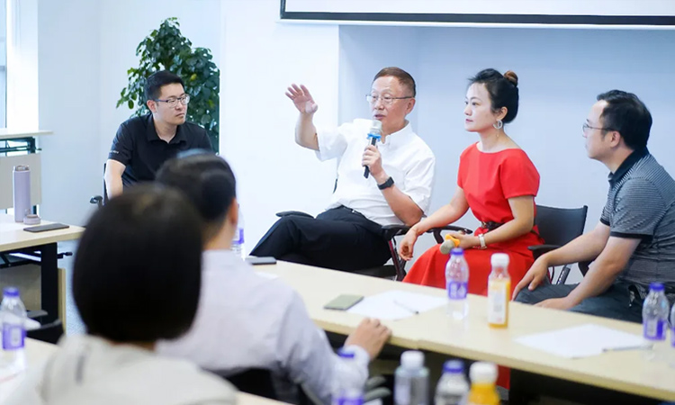 ���Ρ�(�й���)�����ٷ���վ-YY SPORTS