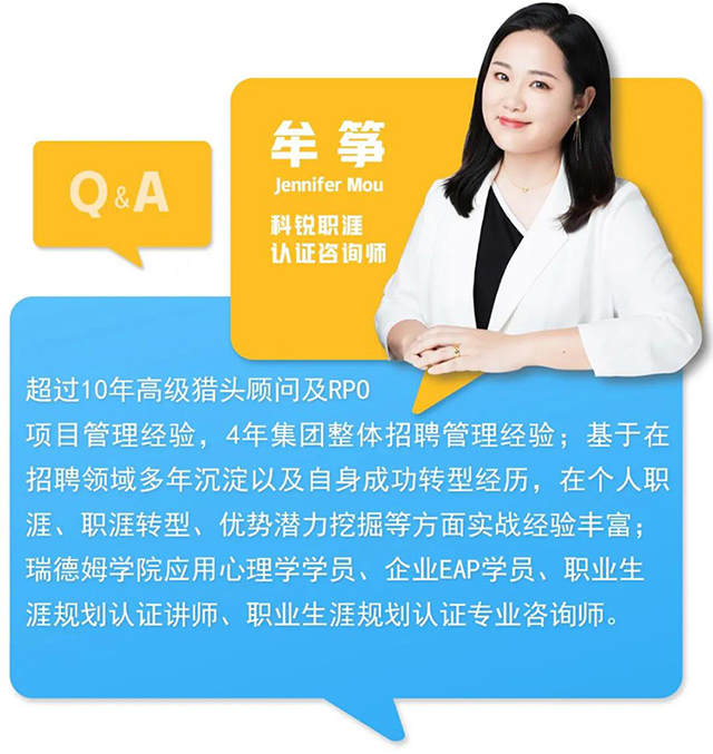 ���Ρ�(�й���)�����ٷ���վ-YY SPORTS