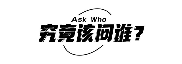 ���Ρ�(�й���)�����ٷ���վ-YY SPORTS