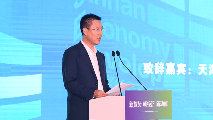 ���Ρ�(�й���)�����ٷ���վ-YY SPORTS