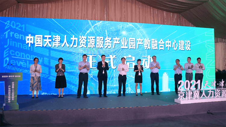 ���Ρ�(�й���)�����ٷ���վ-YY SPORTS