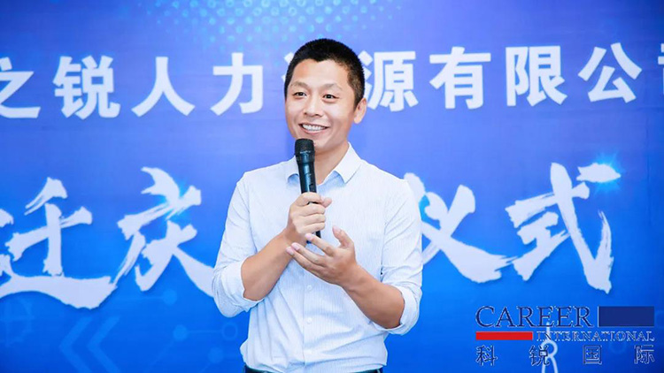 ���Ρ�(�й���)�����ٷ���վ-YY SPORTS