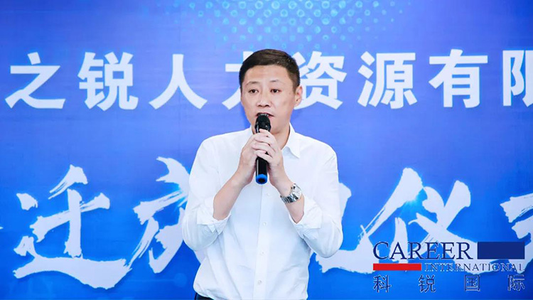 ���Ρ�(�й���)�����ٷ���վ-YY SPORTS