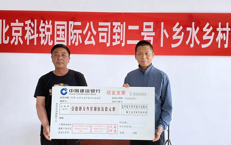 ���Ρ�(�й���)�����ٷ���վ-YY SPORTS