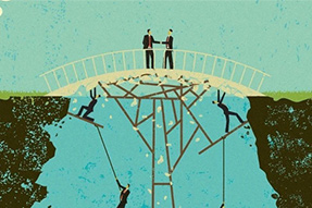 ���Ρ�(�й���)�����ٷ���վ-YY SPORTS