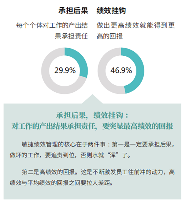 ���Ρ�(�й���)�����ٷ���վ-YY SPORTS