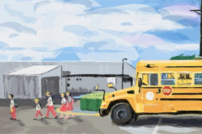 ���� | 2020�˲��г����켰н��ָ��