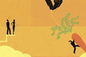 ���Ρ�(�й���)�����ٷ���վ-YY SPORTS