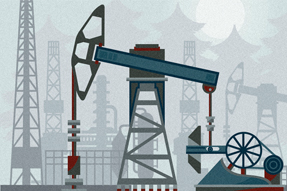 ����ح2020�˲��г����켰н��ָ��