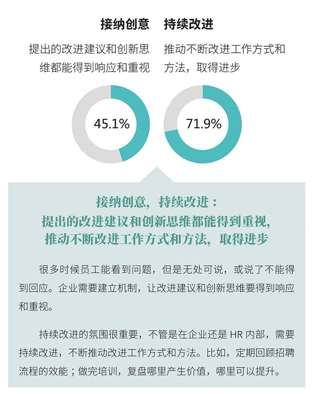 ���Ρ�(�й���)�����ٷ���վ-YY SPORTS