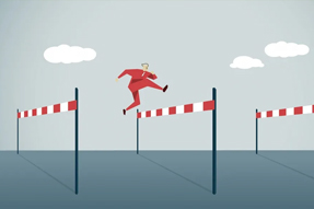 ���Ρ�(�й���)�����ٷ���վ-YY SPORTS