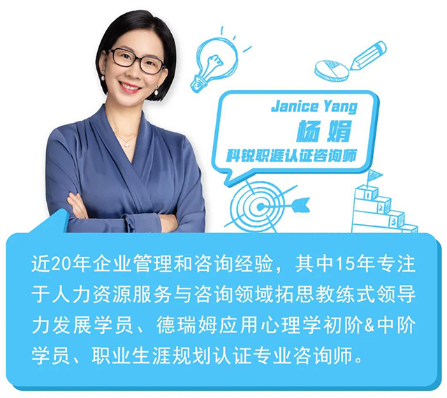 ���Ρ�(�й���)�����ٷ���վ-YY SPORTS