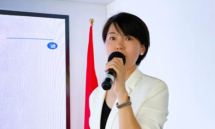 ���Ρ�(�й���)�����ٷ���վ-YY SPORTS