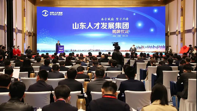 ���Ρ�(�й���)�����ٷ���վ-YY SPORTS