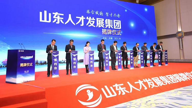 ���Ρ�(�й���)�����ٷ���վ-YY SPORTS