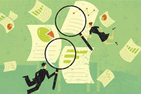 ���Ρ�(�й���)�����ٷ���վ-YY SPORTS