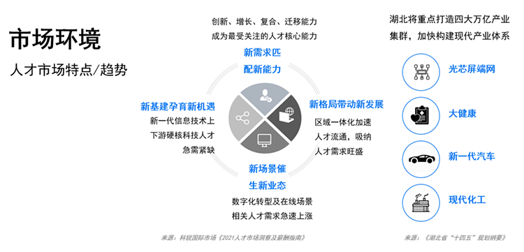 ���Ρ�(�й���)�����ٷ���վ-YY SPORTS