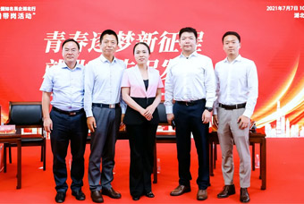 ���Ρ�(�й���)�����ٷ���վ-YY SPORTS���³����£�פ������������������������������޻��ഺ��׷����