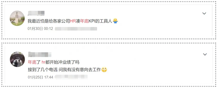 ���Ρ�(�й���)�����ٷ���վ-YY SPORTS