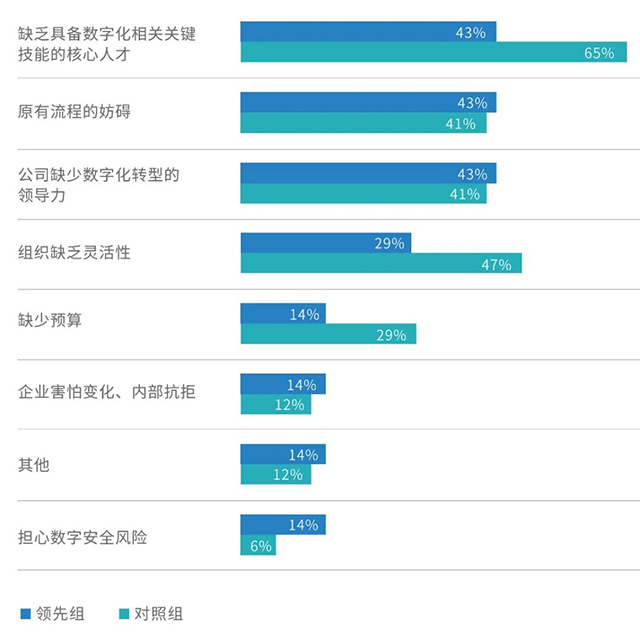 ���Ρ�(�й���)�����ٷ���վ-YY SPORTS