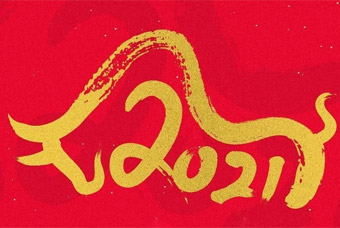 í�㡰ţ���������������������� ���ġ��ڡ������Ρ�(�й���)�����ٷ���վ-YY SPORTS���³����¼���