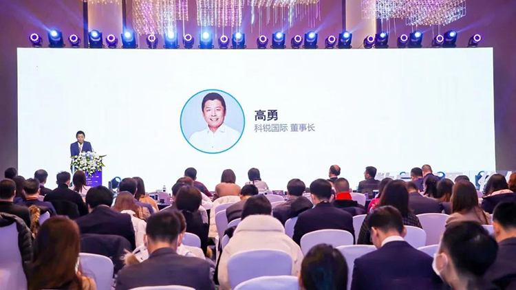 ���Ρ�(�й���)�����ٷ���վ-YY SPORTS