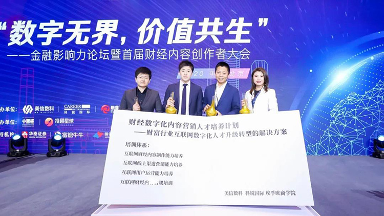 ���Ρ�(�й���)�����ٷ���վ-YY SPORTS