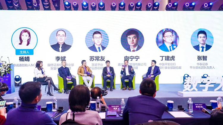 ���Ρ�(�й���)�����ٷ���վ-YY SPORTS