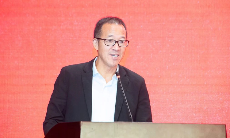 ���Ρ�(�й���)�����ٷ���վ-YY SPORTS