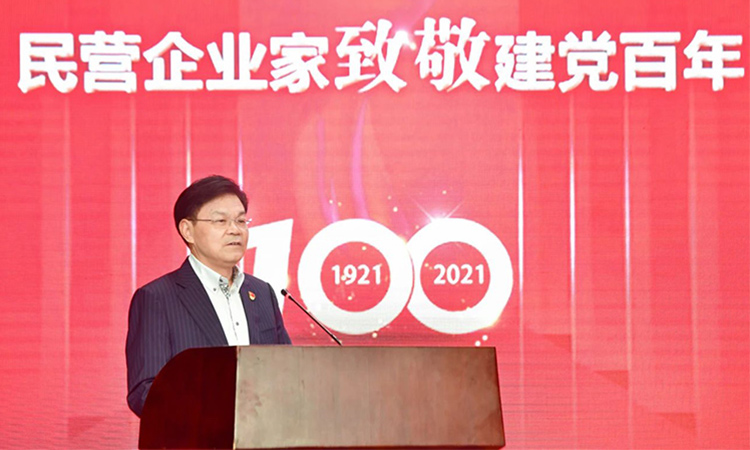 ���Ρ�(�й���)�����ٷ���վ-YY SPORTS