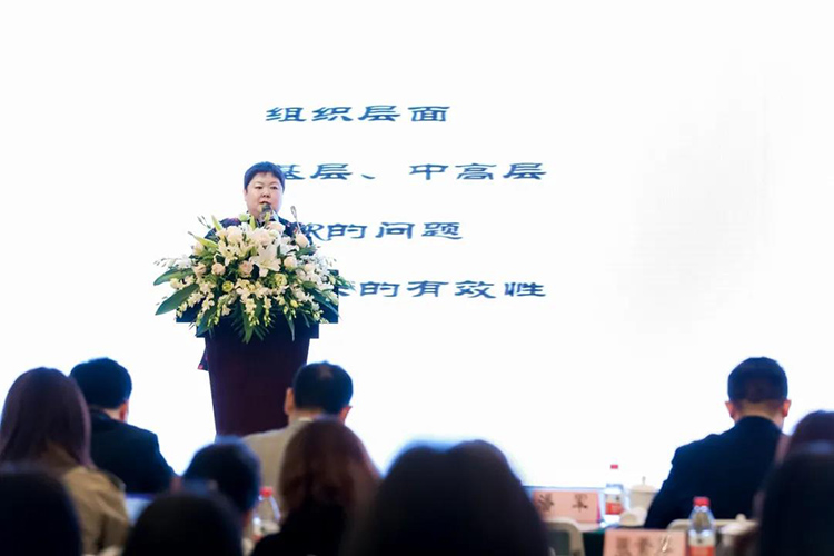 ���Ρ�(�й���)�����ٷ���վ-YY SPORTS