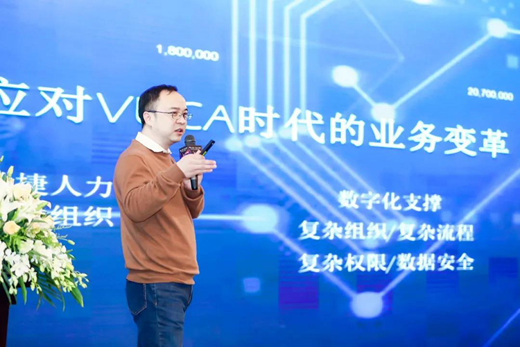 ���Ρ�(�й���)�����ٷ���վ-YY SPORTS