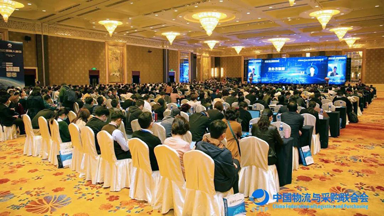 ���Ρ�(�й���)�����ٷ���վ-YY SPORTS