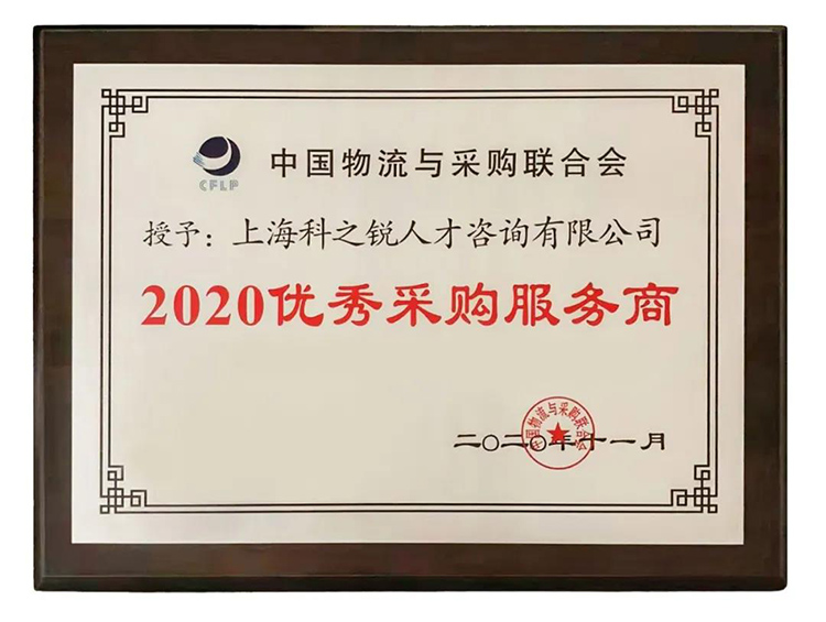 ���Ρ�(�й���)�����ٷ���վ-YY SPORTS