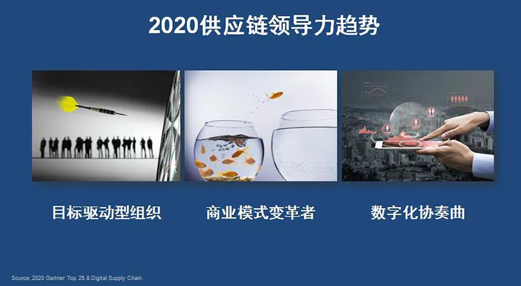 ���Ρ�(�й���)�����ٷ���վ-YY SPORTS