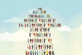 ���Ρ�(�й���)�����ٷ���վ-YY SPORTS