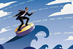 ���Ρ�(�й���)�����ٷ���վ-YY SPORTS