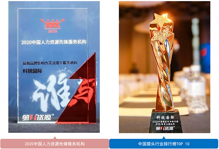 ���Ρ�(�й���)�����ٷ���վ-YY SPORTS