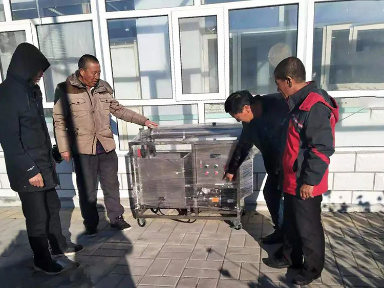 ���Ρ�(�й���)�����ٷ���վ-YY SPORTS